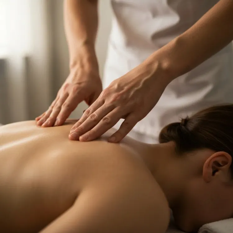 광고 아님! N개월간 꾸준히 다닌 안동 옥동 스웨디시 단골의 찐 후기 & 꿀팁